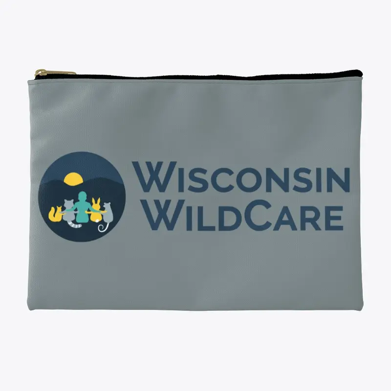 Wisconsin WildCare 2021 Dark