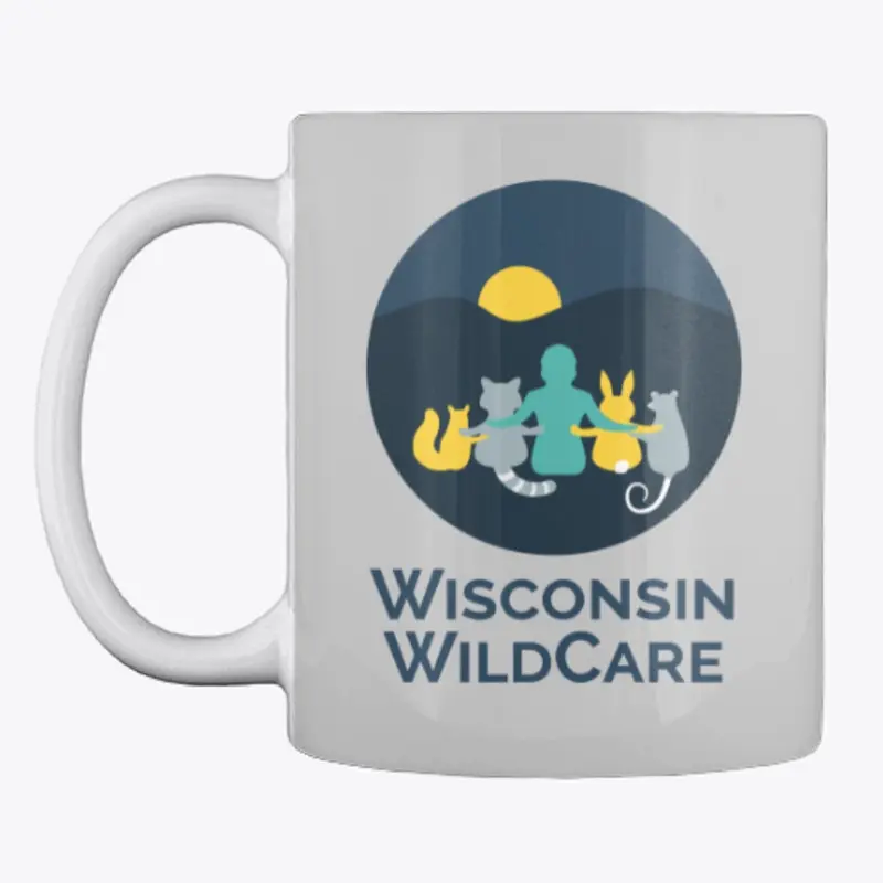 Wisconsin WildCare 2021 Dark