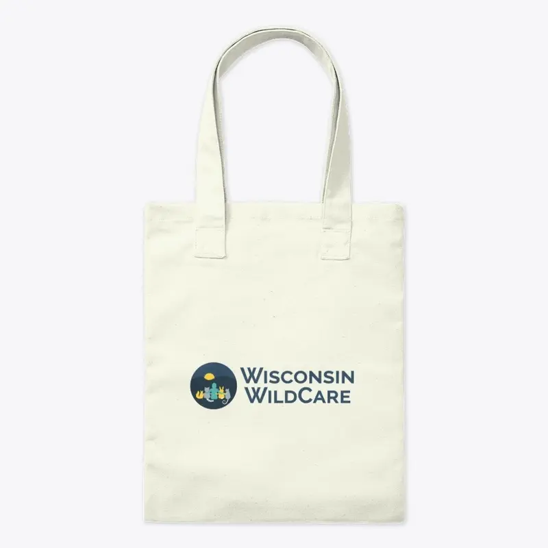 Wisconsin WildCare 2021 Dark